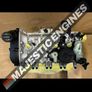 Volkswagen 2.0 TFSI/TSI Engine DKZ New Image 6