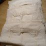 cushion covers Image 2