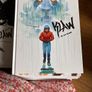 13 Klaw French comics in French Image 5