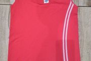 Ladies Sports Vest