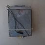 Car Cassette Player. Image 2
