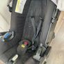 pram Image 2