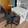 furniture Image 3