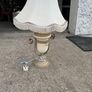 Antique Lamp Image 3
