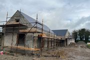 Scaffolding