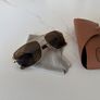 Ray Ban Polarised as new Image 2