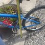 Boys bike Image 9