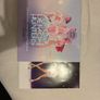 Kpop Demon Hunters Vinyl With Outer/ Inner Sleeve Image 3