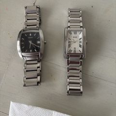 Hugo boss watch