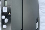 audi a6 c7 glove box