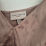 Karen Millen Vest top Image 2