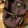 Stroller Image 3