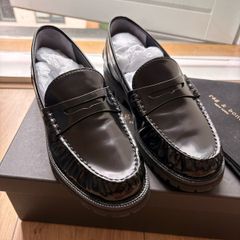 Rag & Bone loafers - brand new size 38