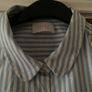 Savida Blouse Image 2