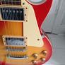 Electric Guitar Image 7