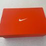 Spikeless golf shoes Image 9