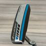 Ping Sigma 2 Putter - adjustable grip height Image 3