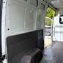 2016 LDV V80 Maxus Diesel Van 2499cc Image 10