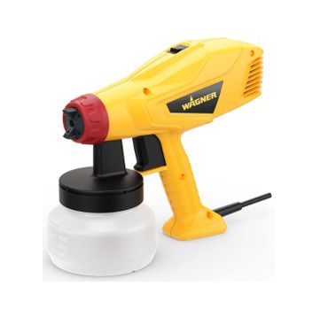 Wagner W125 Spray Painter