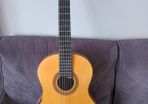 Classical Guitar