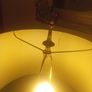 lamp Image 3