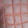 North face gilet/ body warmer  pristine condition Image 9