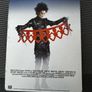 Edward Scissorhands Ateelbook Bluray Image 2