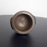 POT - Tiny - 4cm High - Vintage Image 7