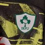 ireland rugby jersey Image 2