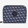 Kipling Wallet Image 2