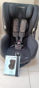 Maxi-cosi Axiss Swivel Car Seat