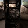 PC Case Image 4