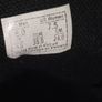 Vans - Size UK 5 - See Pictures - # Image 4