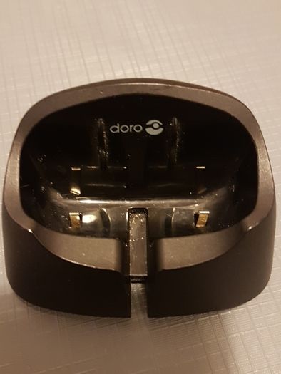 LG,DORO,PALM.ALCATEL and others batteries