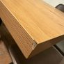 Jysk dining table 95x200cm Image 3