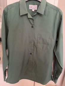 uniform