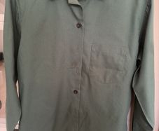 uniform