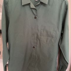 uniform