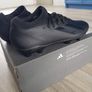 Football Boots Image 3