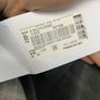 BNWT Armani Exchange Jeans - 30S Image 6