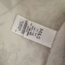 M&S floral dress bodycon size 12 and 14 Image 5