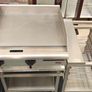 Commercial Kitchen Appliances Image 8