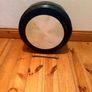 Bodhran Image 8