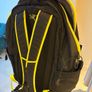 backpack Image 4