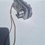 Samsung Digimax 4100 digital camera Image 6