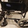 Invacare Assisted Wheelchair Ben nc model Image 7