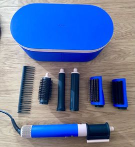 Dyson Airwrap - Complete Long Styler