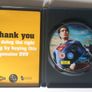 Superman Returns [2006] Brandon Routh & Kevin Spacey [Movie DVD] Image 3