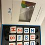Osmo creative games and coding Image 6