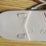 New Penny's Flip Flops Image 3